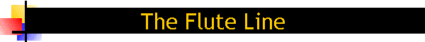 The Flute Line