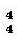 4 - 4.jpg (949 bytes)