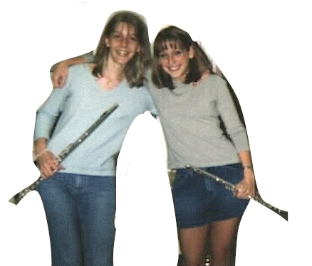 Becky & Jenny.JPG (29961 bytes)